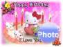Ecard greeting 9