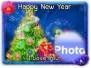 Ecard greeting 1