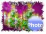 Ecard greeting 14