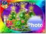 Ecard greeting 22