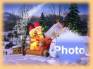 Ecard greeting 1