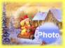 Ecard greeting 2