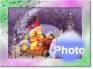 Ecard greeting 4