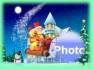 Ecard greeting 6