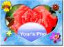 Ecard greeting 7