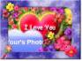 Ecard greeting 11