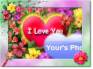Ecard greeting 4