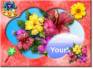 Ecard greeting 10