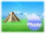 Ecard greeting 3