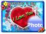 Ecard greeting 1