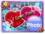Ecard greeting 4