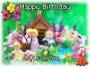 Ecard greeting 1