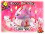Ecard greeting 10