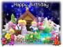 Ecard greeting 13