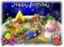 Ecard greeting 14