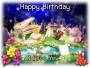 Ecard greeting 15