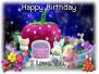 Ecard greeting 16