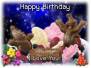 Ecard greeting 17