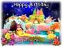 Ecard greeting 18