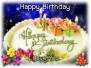 Ecard greeting 19