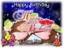 Ecard greeting 20