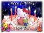 Ecard greeting 21