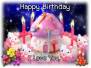 Ecard greeting 22