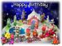 Ecard greeting 23