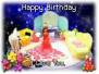 Ecard greeting 24