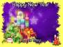 Ecard greeting 10
