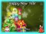 Ecard greeting 11
