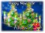 Ecard greeting 13