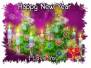Ecard greeting 14