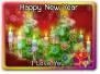 Ecard greeting 15