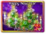 Ecard greeting 16