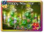 Ecard greeting 17