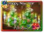 Ecard greeting 18