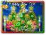 Ecard greeting 19