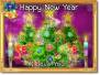 Ecard greeting 20