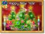 Ecard greeting 21