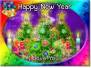 Ecard greeting 22