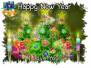 Ecard greeting 23