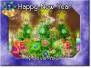 Ecard greeting 24