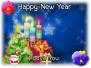 Ecard greeting 7