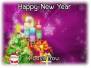 Ecard greeting 8