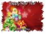 Ecard greeting 9