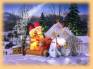 Ecard greeting 1