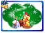 Ecard greeting 11