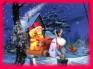 Ecard greeting 3