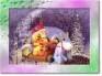 Ecard greeting 4